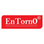 ENTORNO ENGINEERING AND SERVICES PRIVATE LIMITED