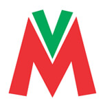 V M Foods
