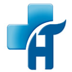 Heilsa Technologies Private Limited Logo