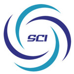 Sree Chakreshwari Industries Logo