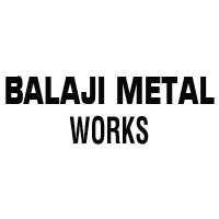 Balaji Metal Works Logo