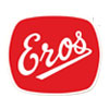 Eros Infrastructures Pvt. Ltd. Logo