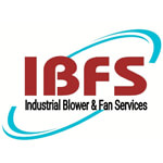 Industrial Blower And Fan Services