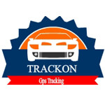 Trackon Gps Tracking