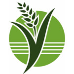 Yagna Agro Industries Pvt Ltd Logo