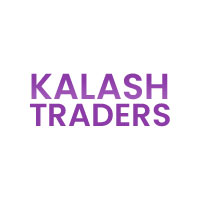 Kalash Traders Logo
