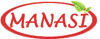 Manasi Tomato Industry Limited