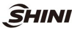 Shini Plastic Technologies India Pvt Ltd