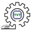 Thirumalaivasan Technology Logo