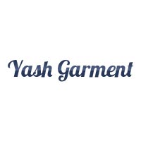 Yash Garment