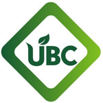 Unicrop Biochem Logo