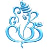 Gajendra Food & Herbal Overseas Logo