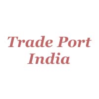 Trade Port India