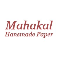 Mahakal Hand Made Paper Industry