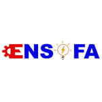 ENSOFA PROJECTS PRIVATE LTD. (ENSOFA GROUP OF COMPANIES)