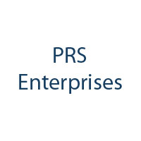 PRS Enterprises Logo