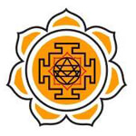 Sai Asmi International Logo