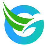 Grower Technoplast Pvt. Ltd. Logo
