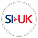 SIUK Logo