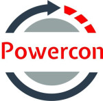POWERCON CONTROL SYSTEM