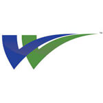 Wiptech peripherals Pvt Ltd Logo