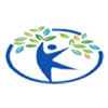 Lifecred Healthcare Pvt Ltd Logo