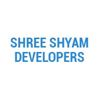 Shree Shyam Developers