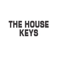 The House Keys
