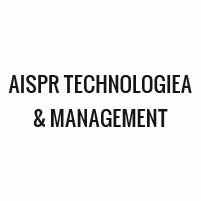 Aispr Technologies and Management
