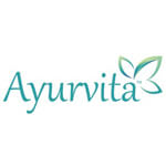 Ayurvita Life Private Limited