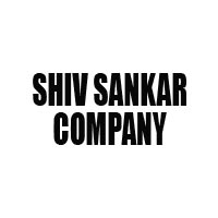 Shiv Sankar Company Logo