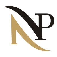 Naunarayani Polymers Pvt. Ltd. Logo