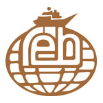 Raibang Export House Logo