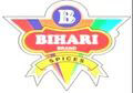 Bihari Brands