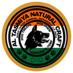 AL Tasmiya Natural Craft