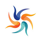 Suvidhi Industries Logo