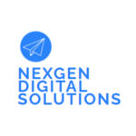 Nexgen Digital Solutions