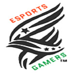 Esports 4 Gamers Private limited