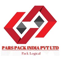 Pars Pack India Pvt Ltd