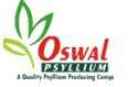 OSWAL SEED &amp CHEMICALS
