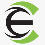 Echelon Edge Pvt Ltd Logo