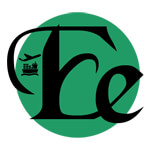 Eerai Essentials LLP Logo