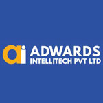 Adwards Intellitech Pvt Ltd