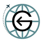Globification Experts Logo