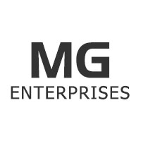 MG Enterprises