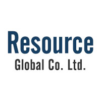 Resourceglobal CO LTD