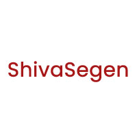 SHIVASEGAN Logo