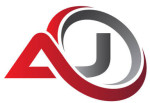 A.J ENTERPRISES