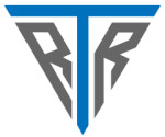 RTR Media Publication Pvt. Ltd. Logo