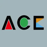 Suzhou ACE Biomedical Technology Co